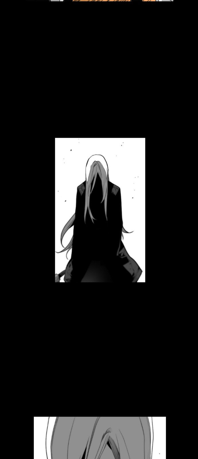 Terror Man Chapter 130 - page 15