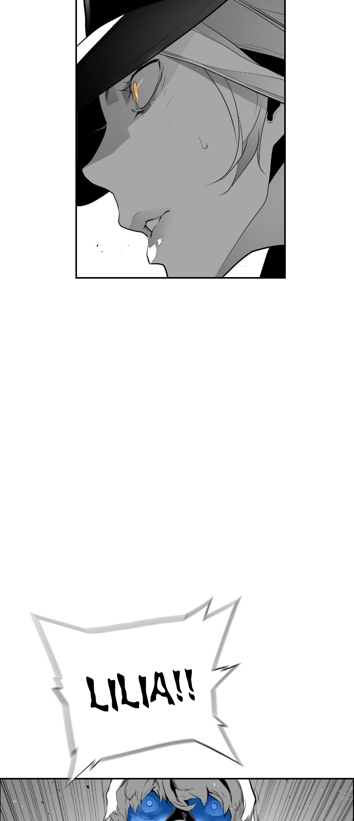 Terror Man Chapter 94 - page 37