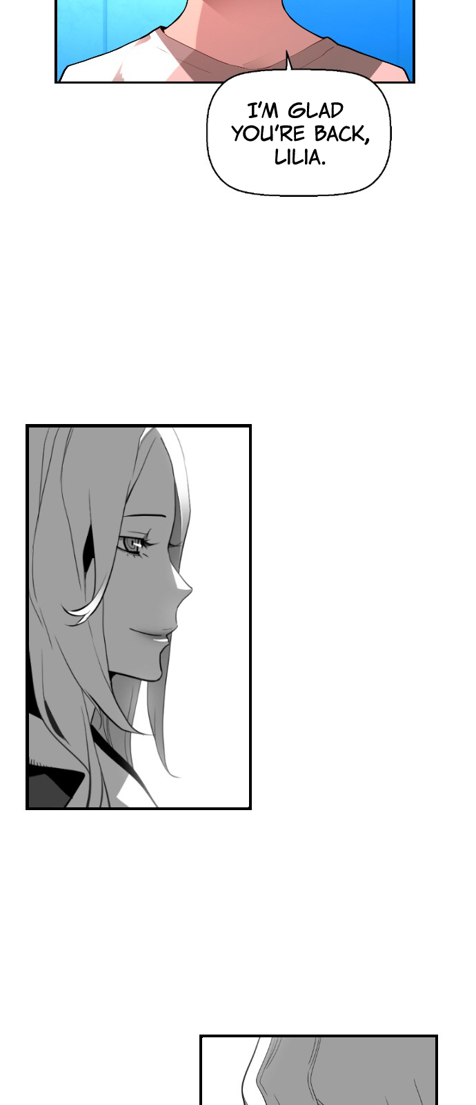 Terror Man Chapter 124 - page 5