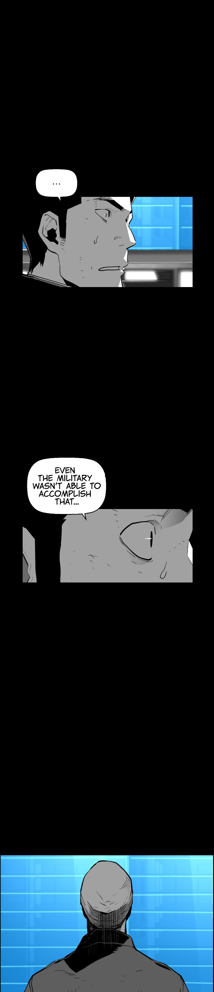 Terror Man Chapter 93 - page 16