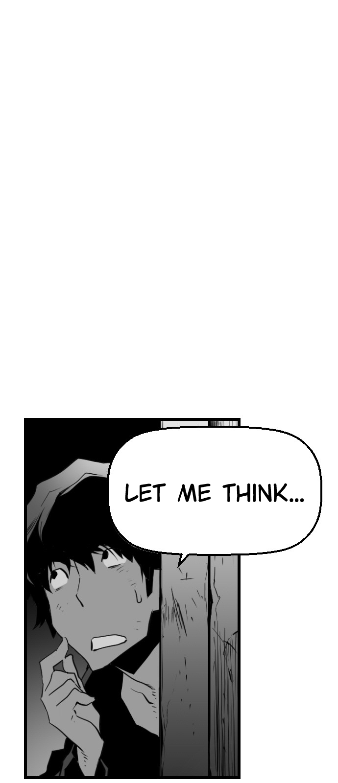 Terror Man Chapter 93 - page 23