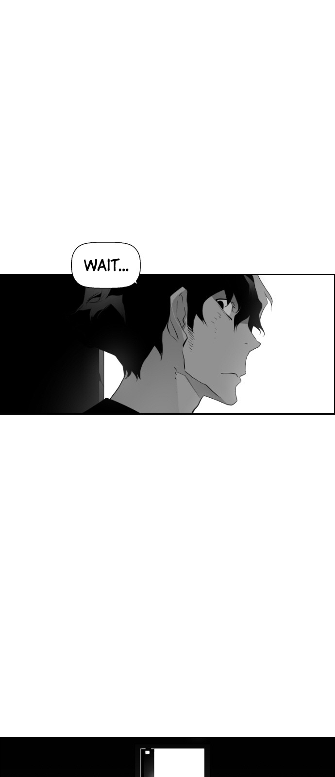 Terror Man Chapter 93 - page 25