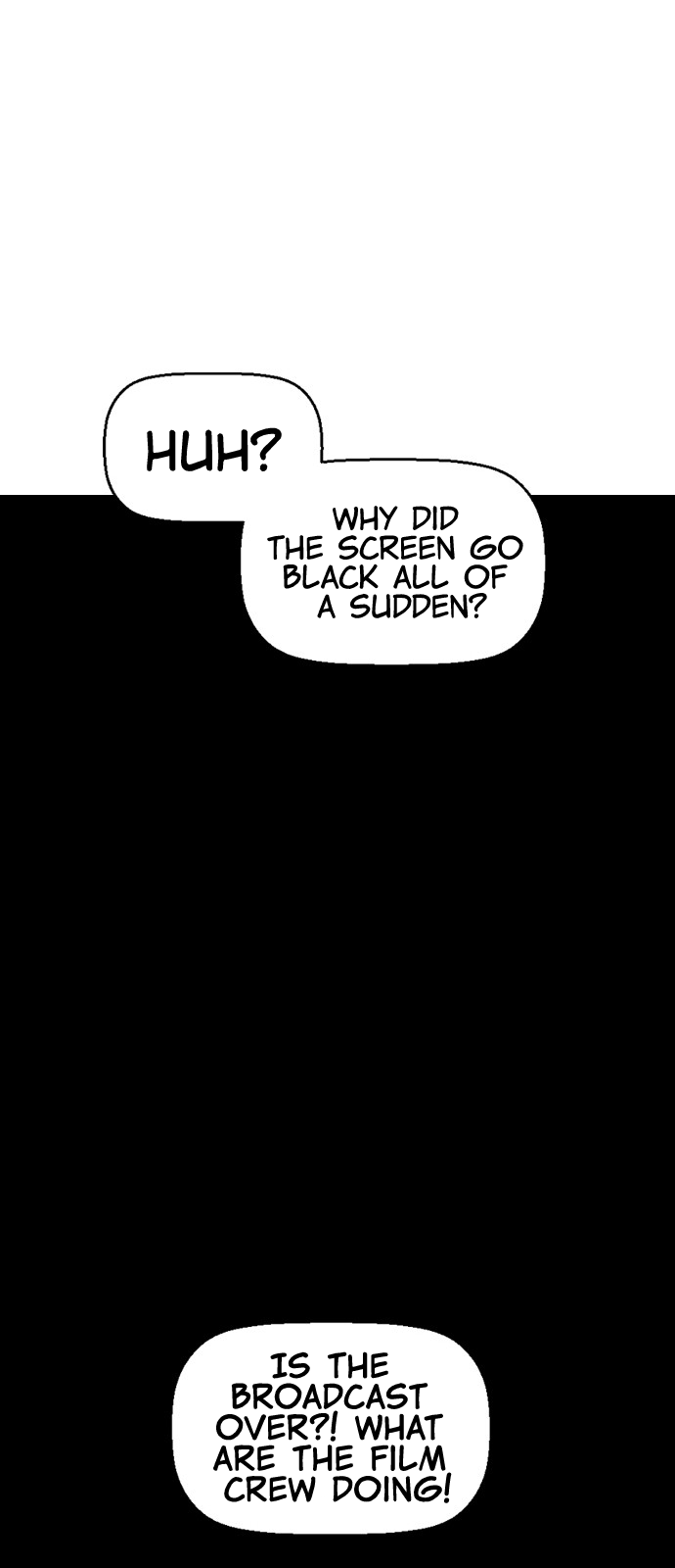 Terror Man Chapter 93 - page 27