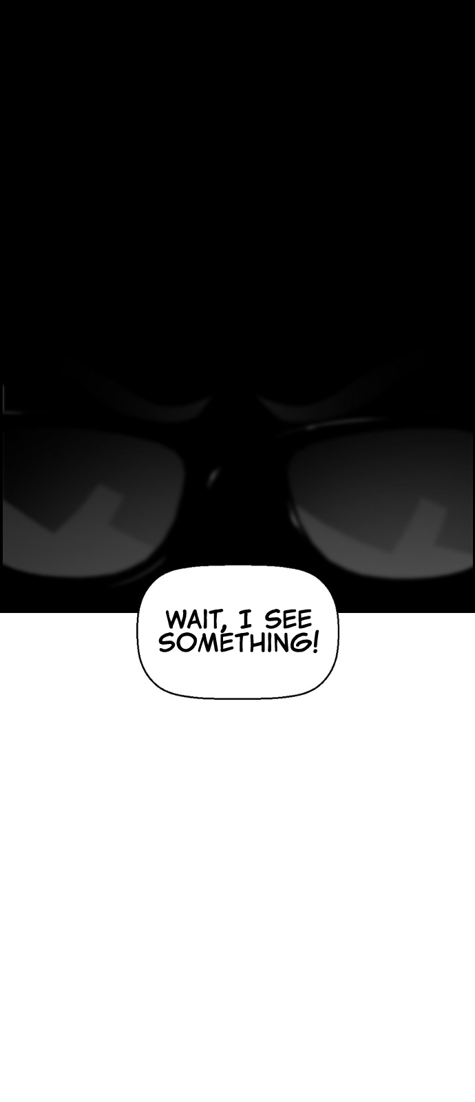 Terror Man Chapter 93 - page 28