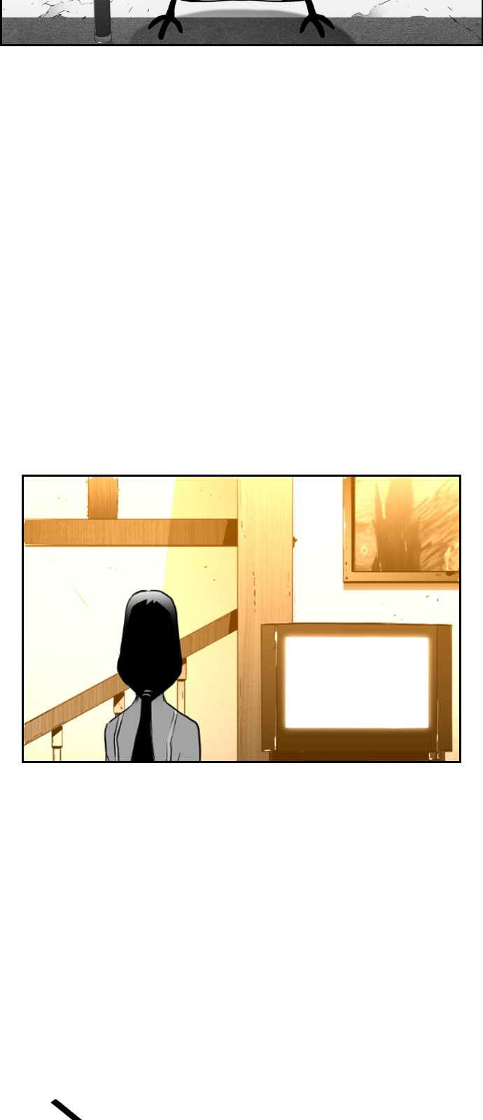 Terror Man Chapter 93 - page 30