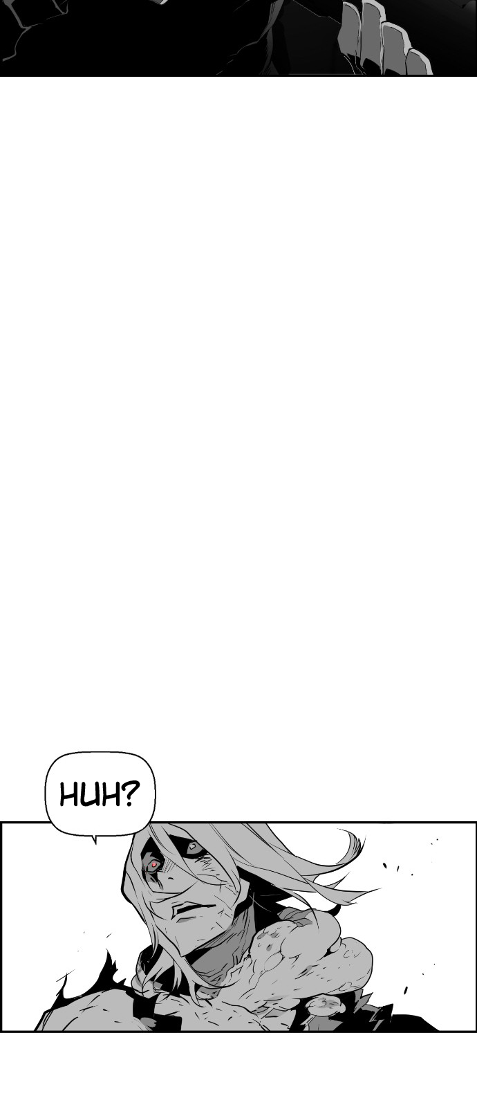 Terror Man Chapter 93 - page 40