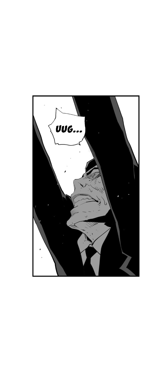 Terror Man Chapter 92 - page 13
