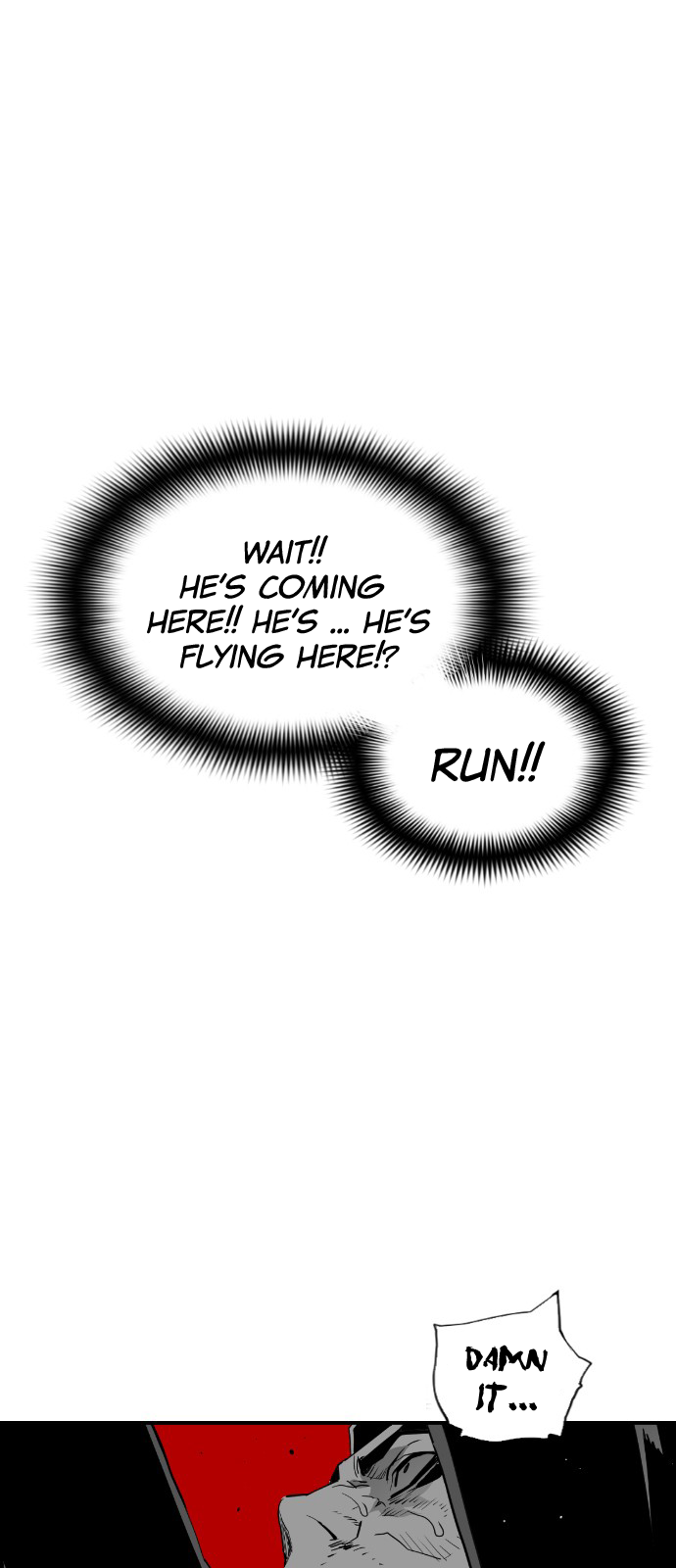 Terror Man Chapter 92 - page 15