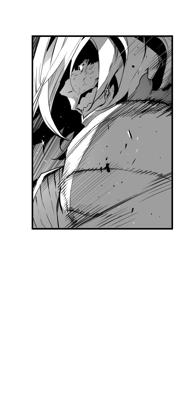 Terror Man Chapter 92 - page 32