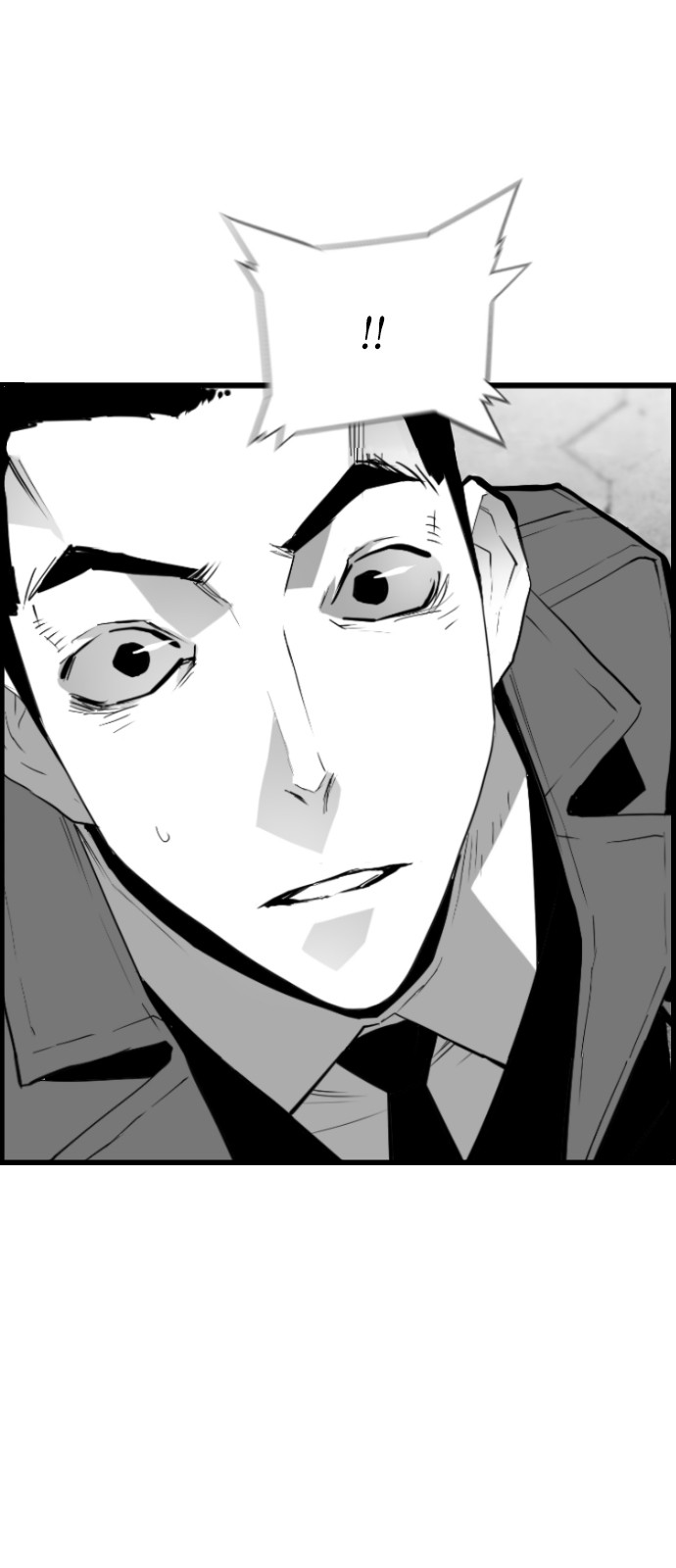 Terror Man Chapter 92 - page 7