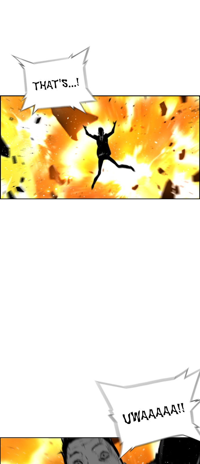 Terror Man Chapter 92 - page 8