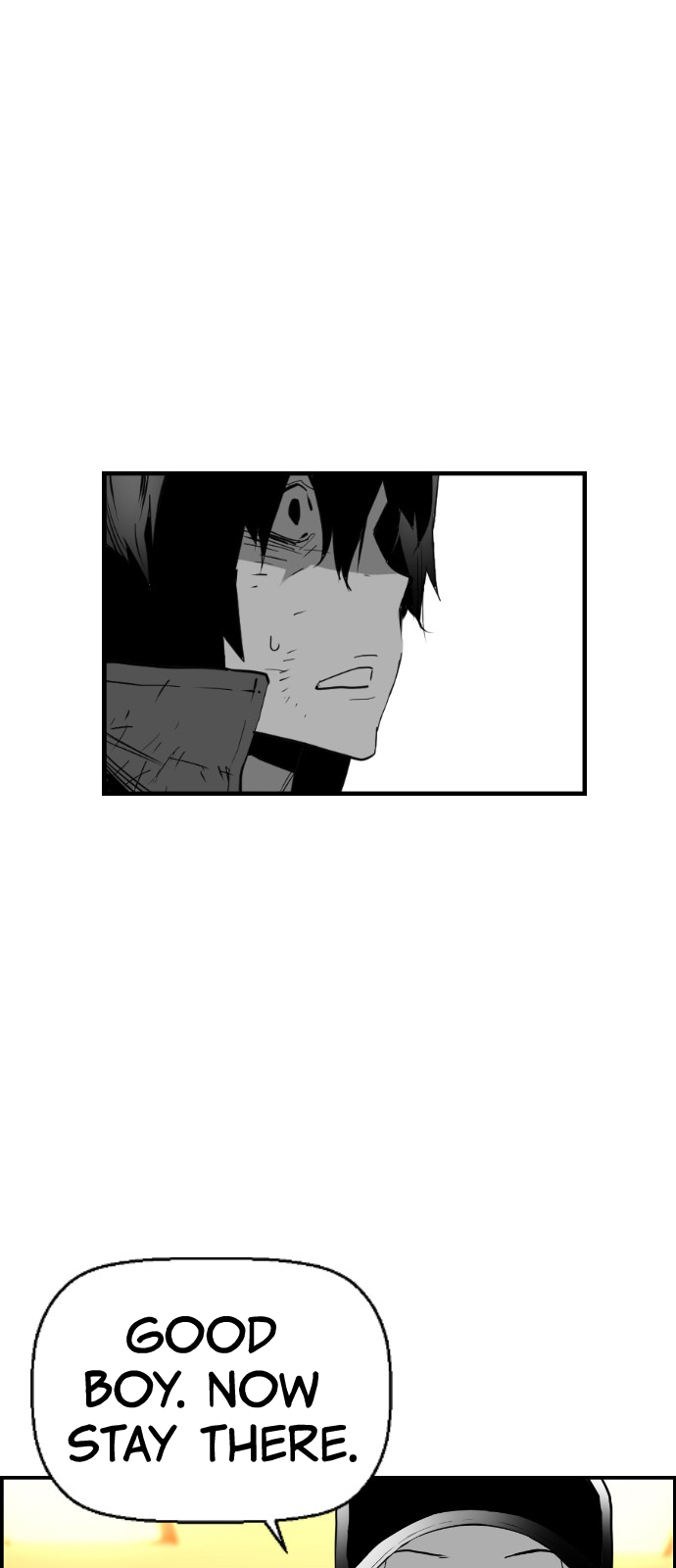 Terror Man Chapter 91 - page 17