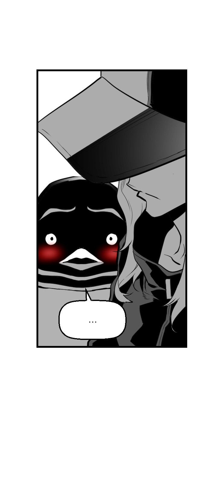 Terror Man Chapter 91 - page 25