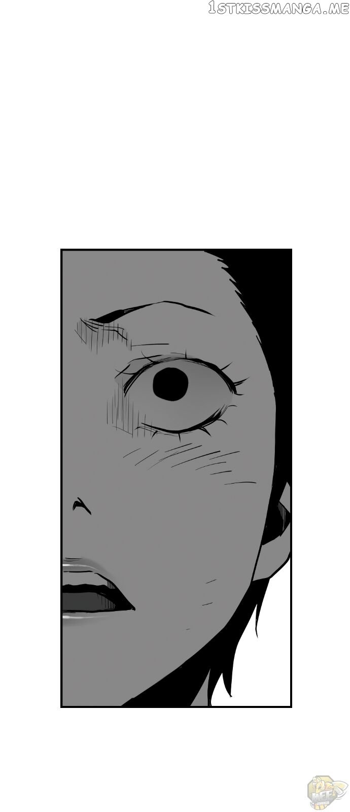 Terror Man Chapter 203 - page 10