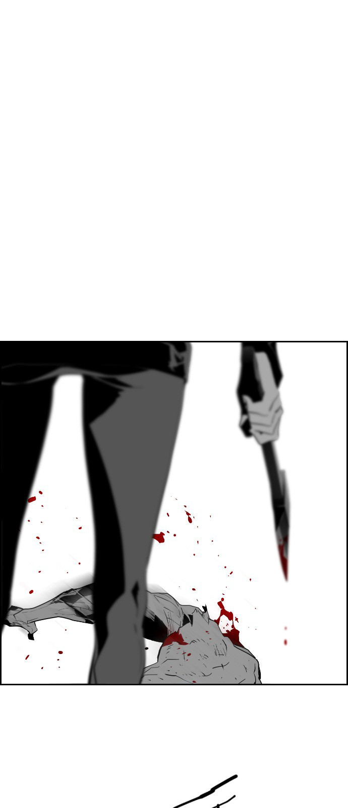 Terror Man Chapter 90 - page 1