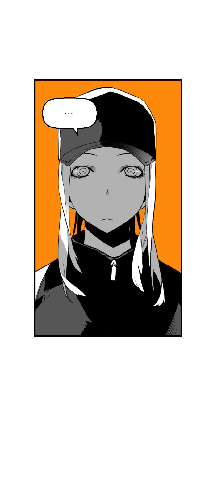 Terror Man Chapter 90 - page 19