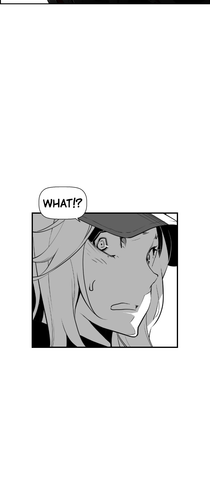 Terror Man Chapter 90 - page 31