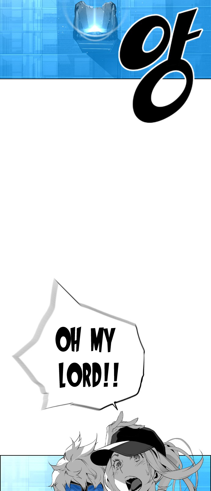 Terror Man Chapter 90 - page 34