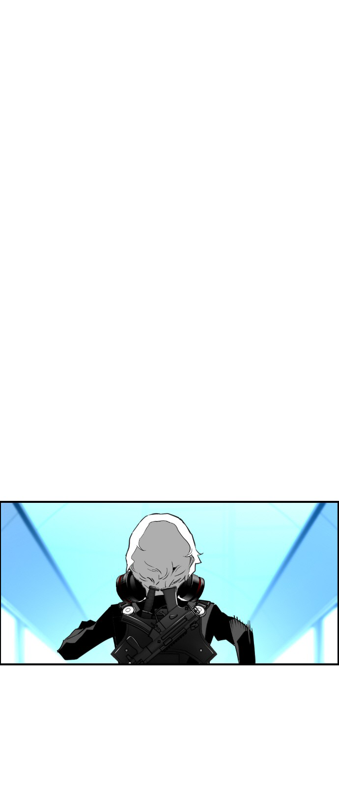 Terror Man Chapter 90 - page 38