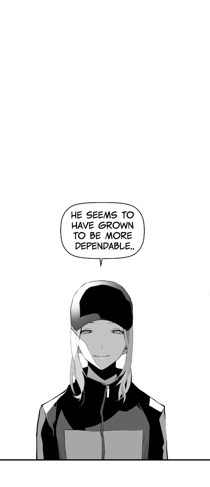 Terror Man Chapter 90 - page 39