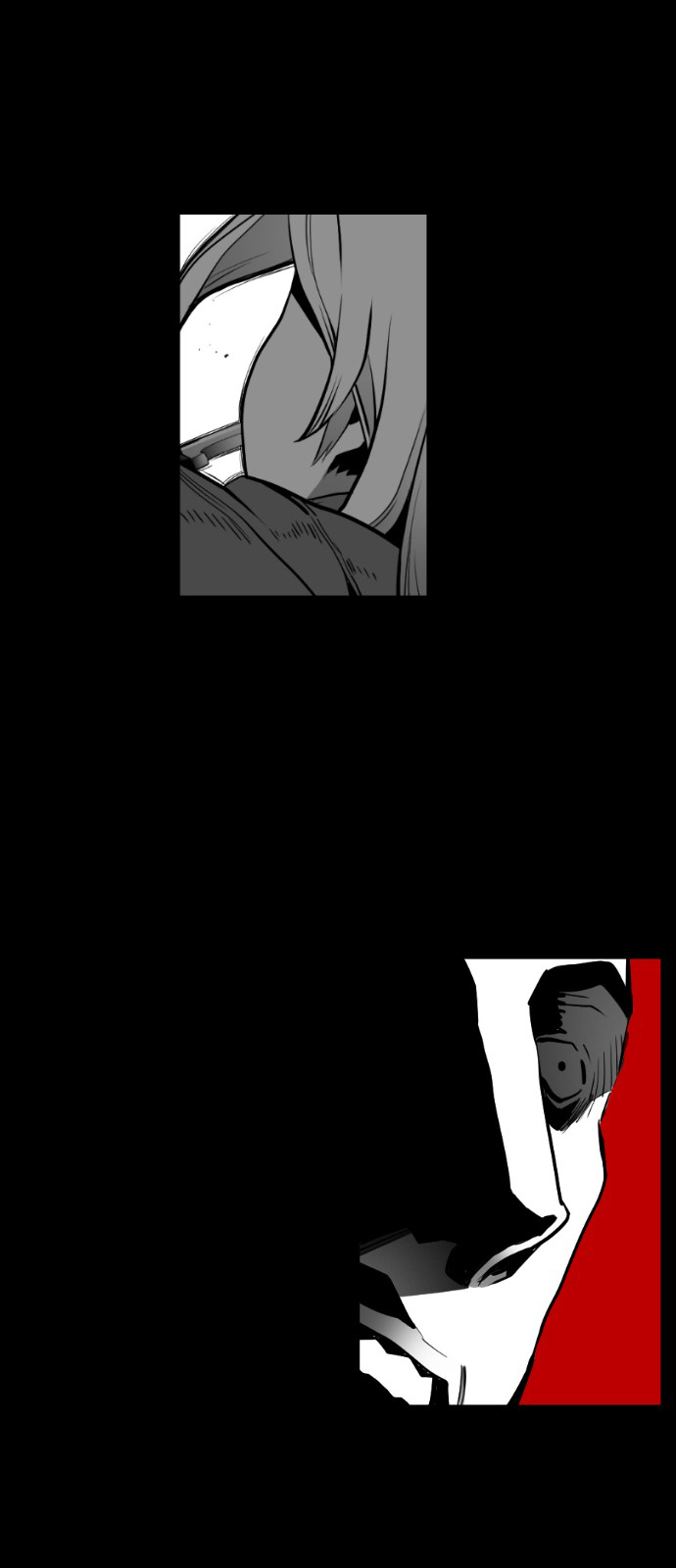 Terror Man Chapter 131 - page 14