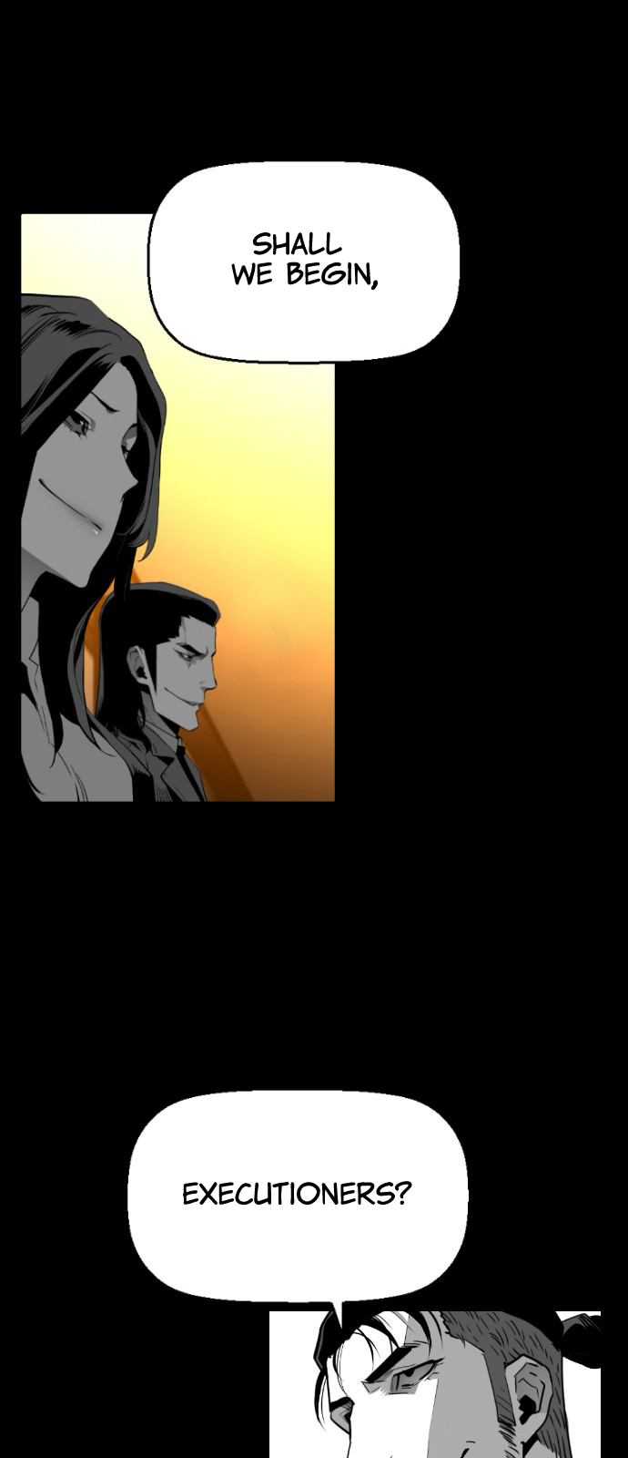 Terror Man Chapter 131 - page 17