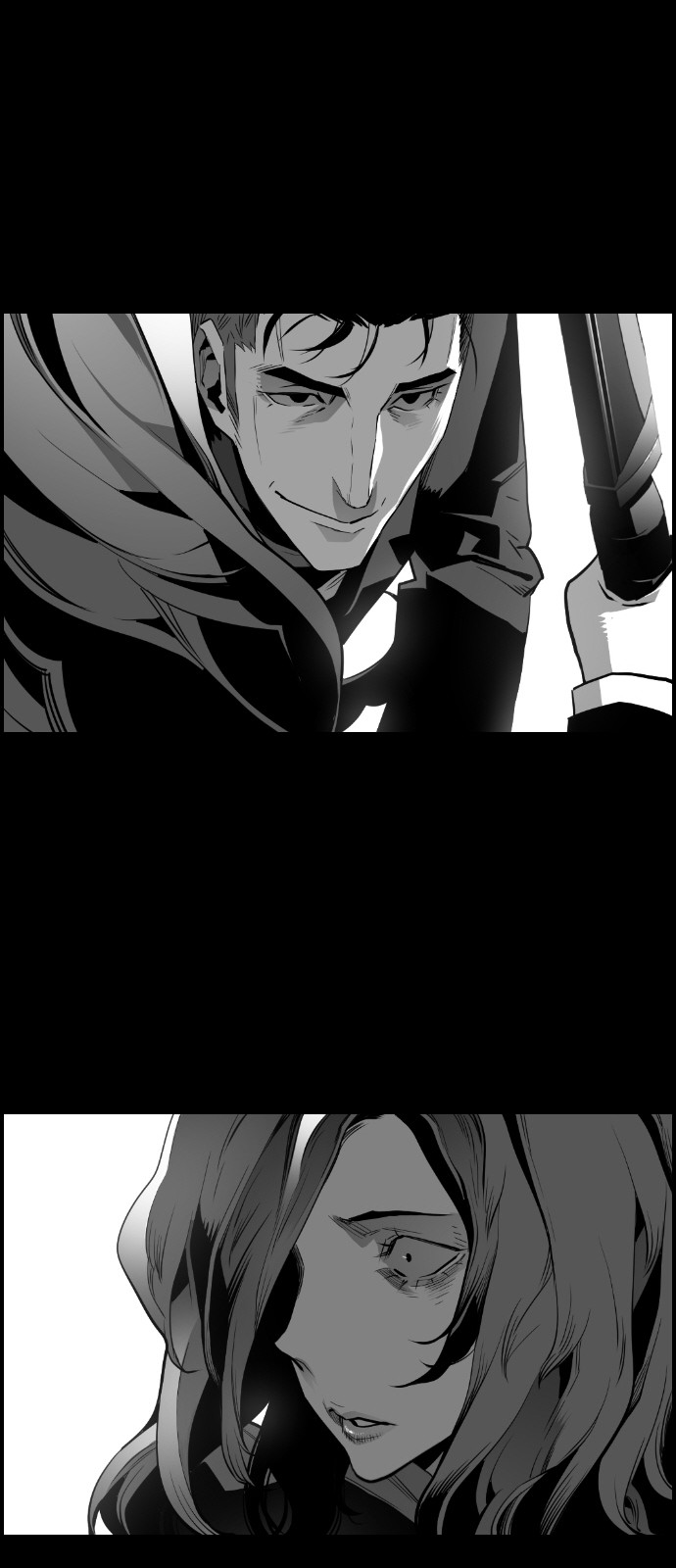 Terror Man Chapter 131 - page 26