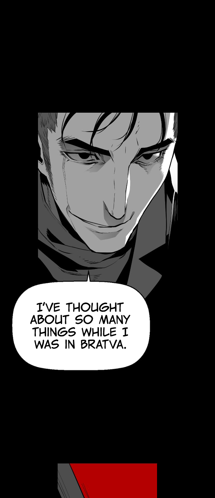 Terror Man Chapter 131 - page 27