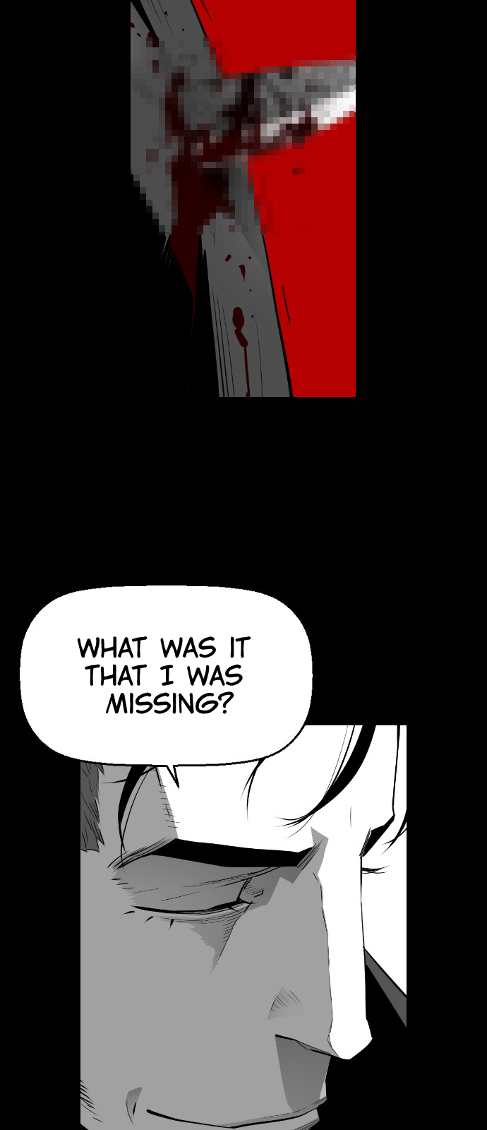 Terror Man Chapter 131 - page 28