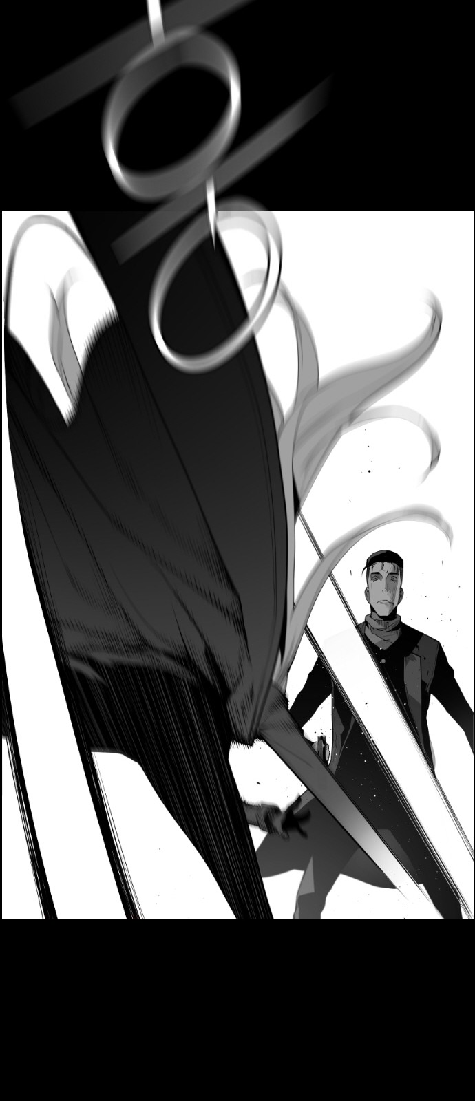 Terror Man Chapter 131 - page 42
