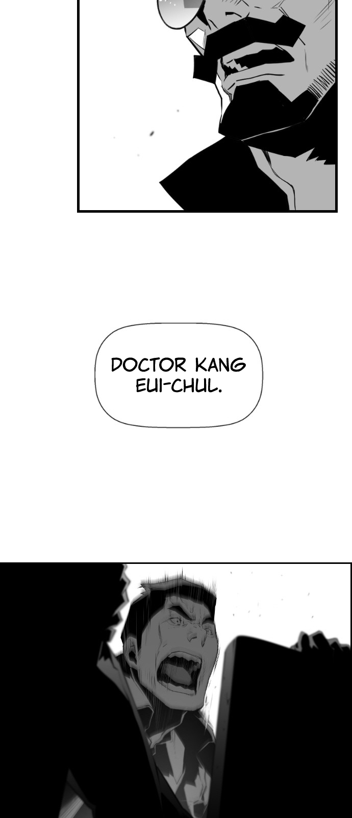 Terror Man Chapter 88 - page 24
