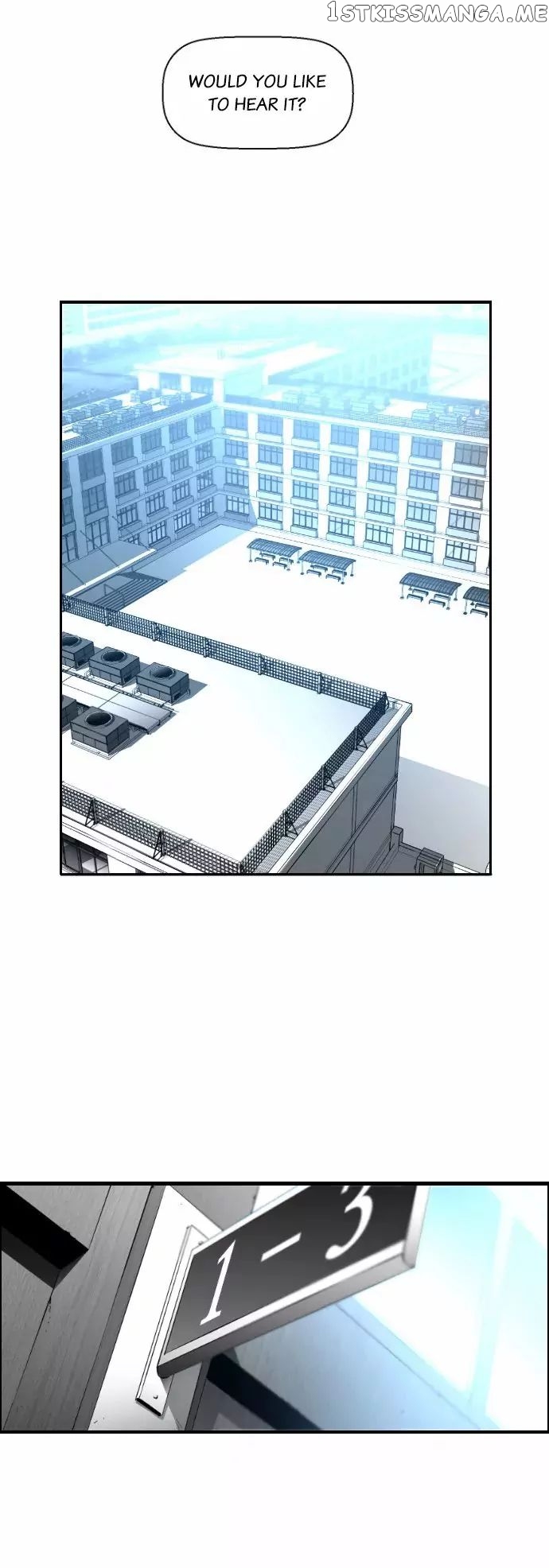 Terror Man Chapter 14 - page 9