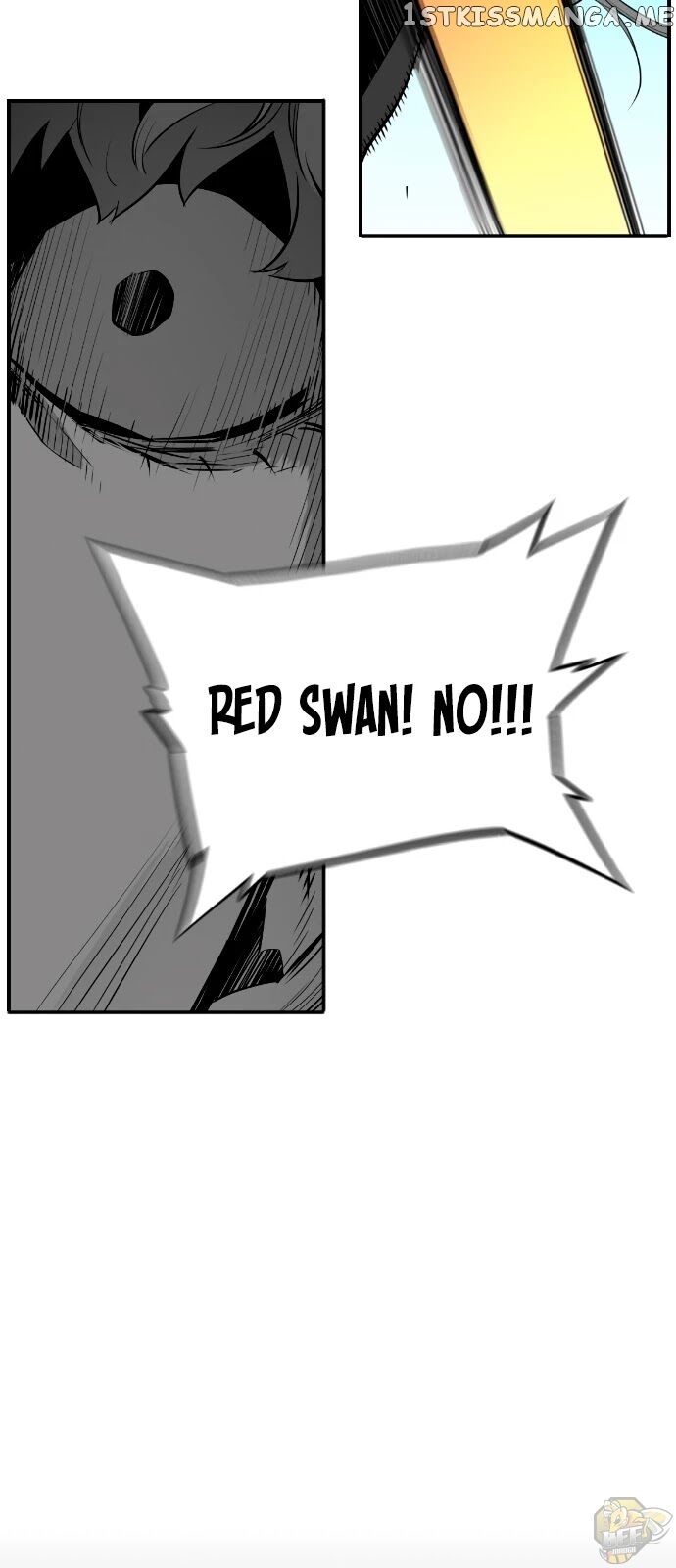 Terror Man Chapter 198 - page 30