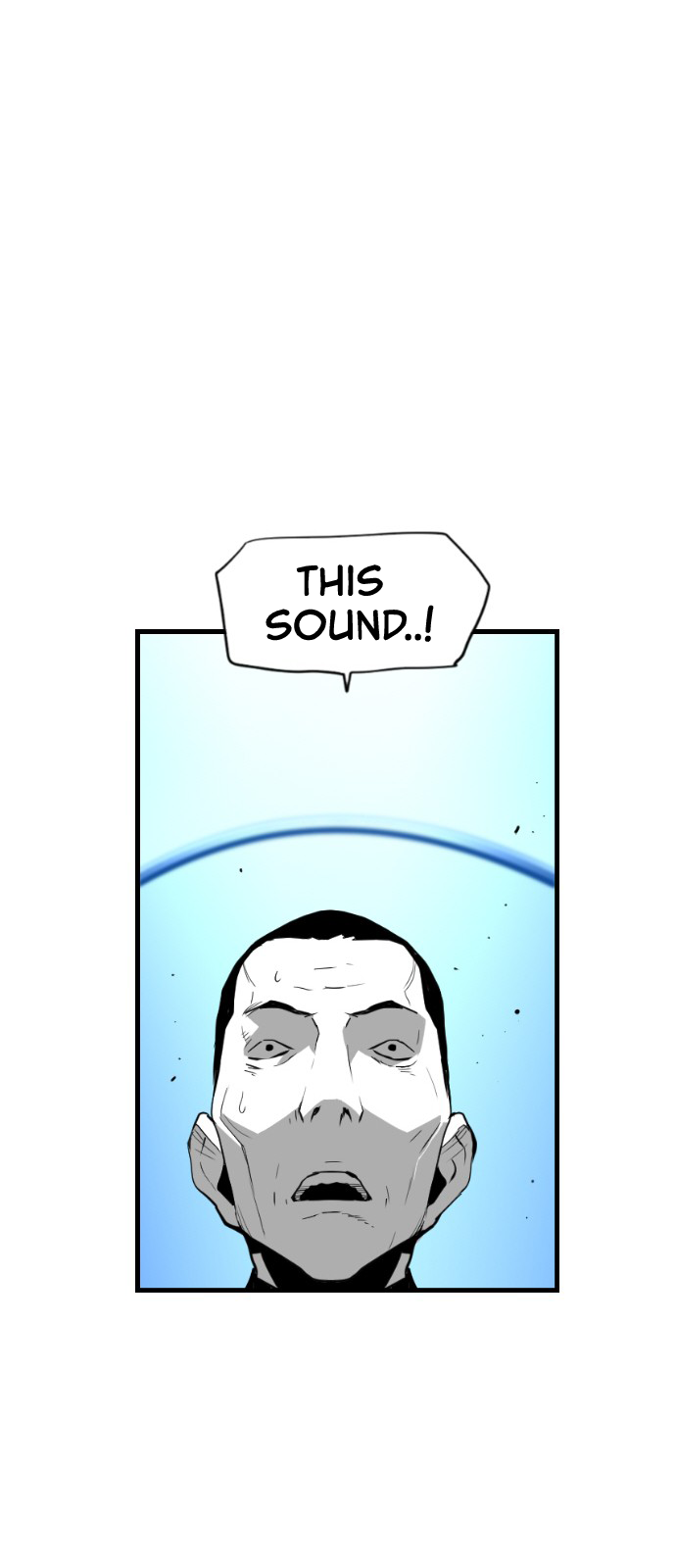 Terror Man Chapter 87 - page 21