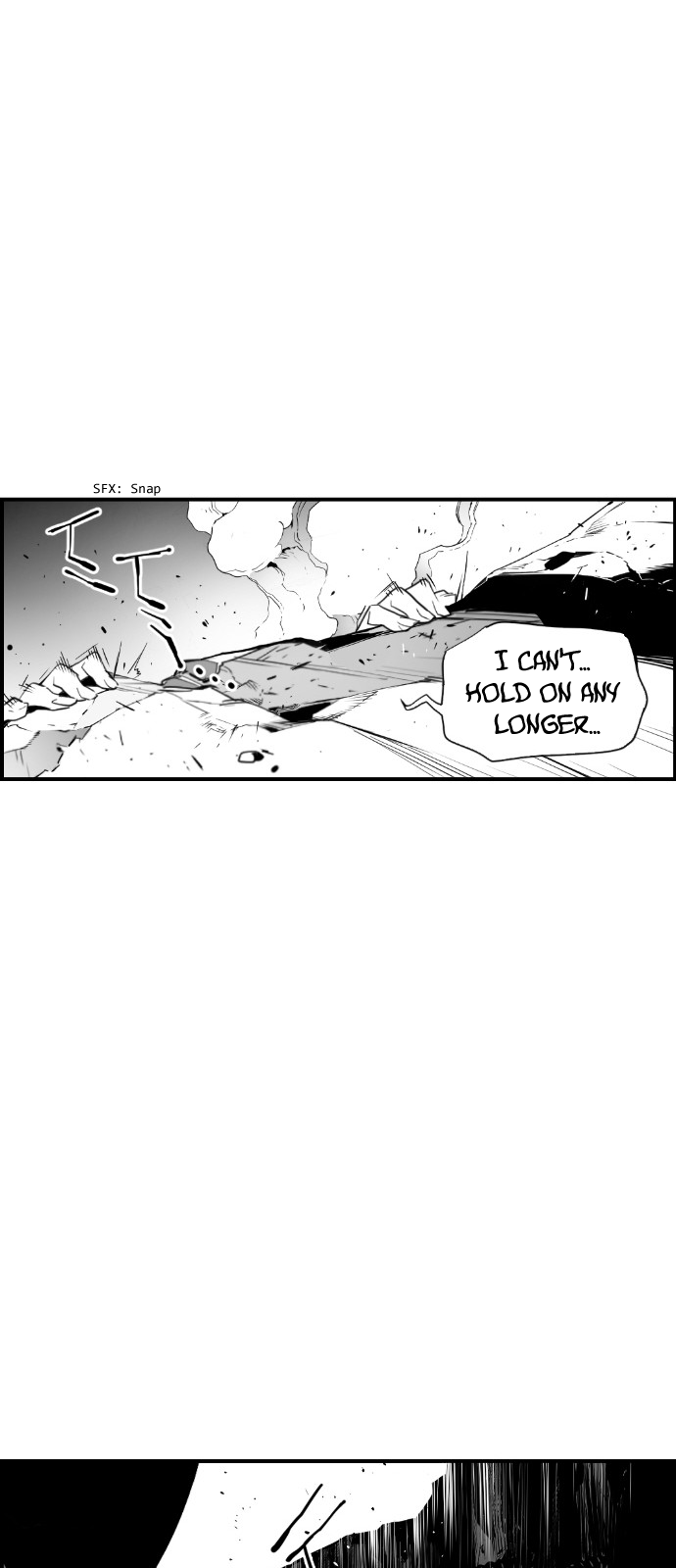 Terror Man Chapter 87 - page 25