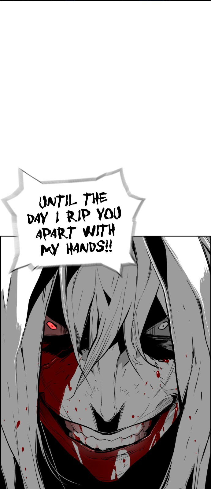 Terror Man Chapter 87 - page 39