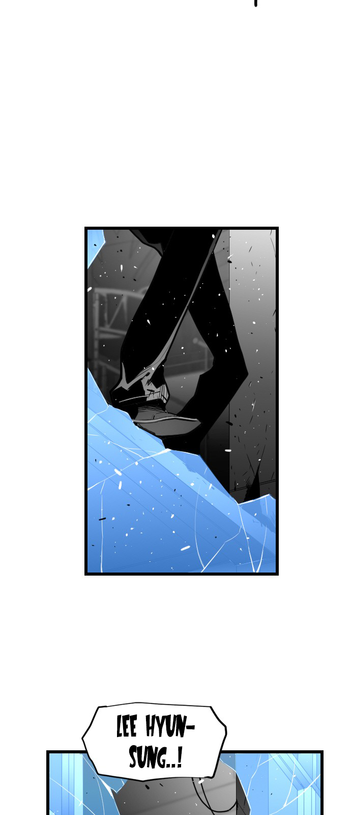 Terror Man Chapter 87 - page 8
