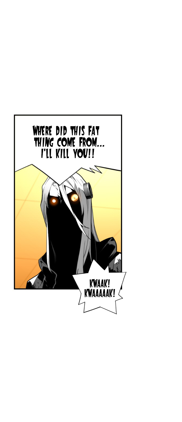 Terror Man Chapter 86 - page 15