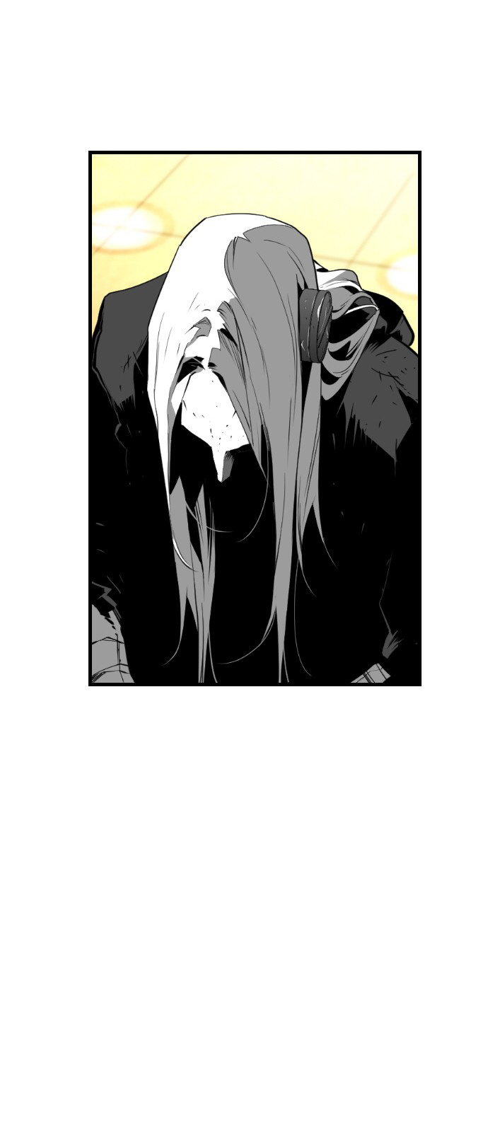 Terror Man Chapter 86 - page 36