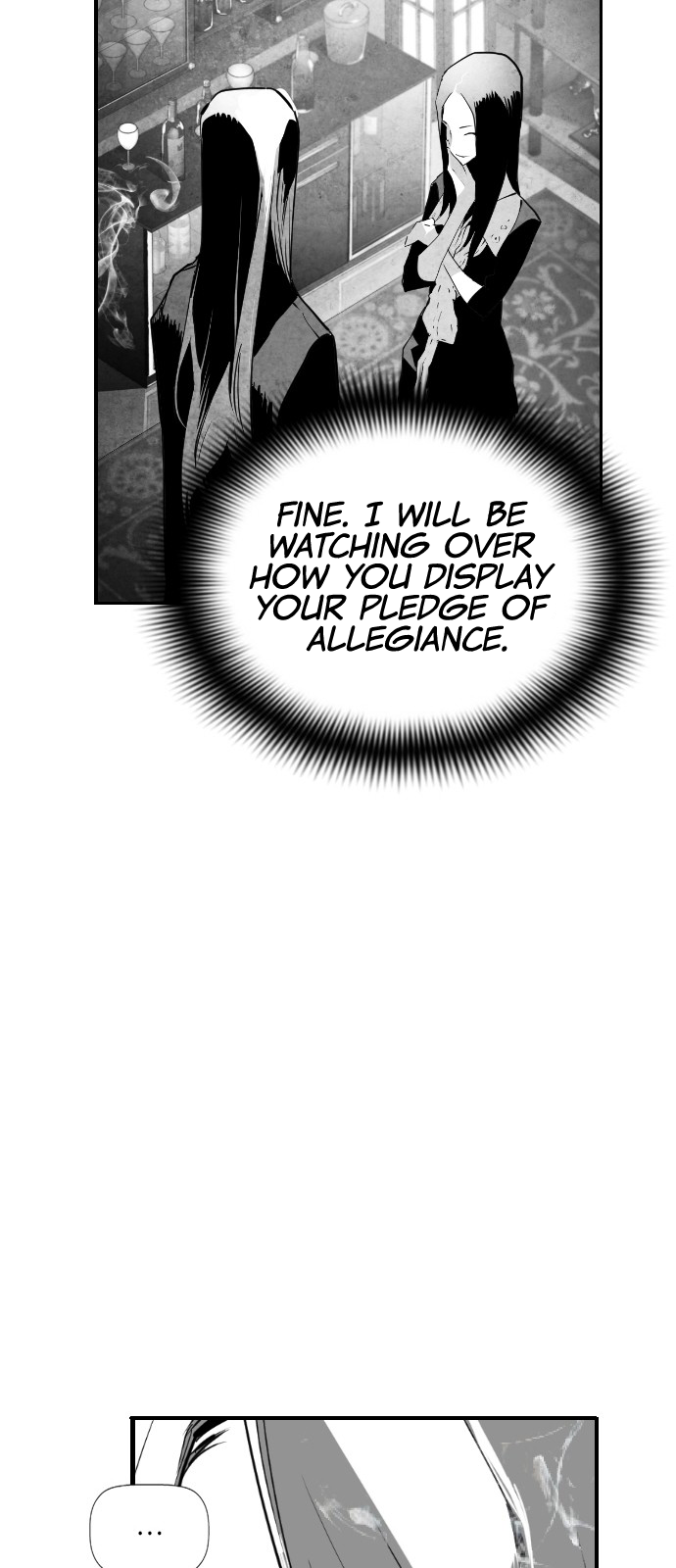 Terror Man Chapter 86 - page 38