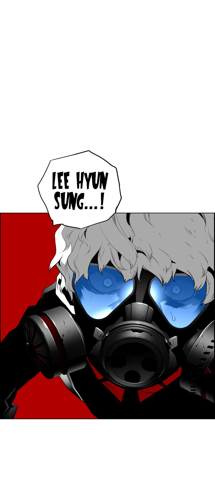 Terror Man Chapter 86 - page 43