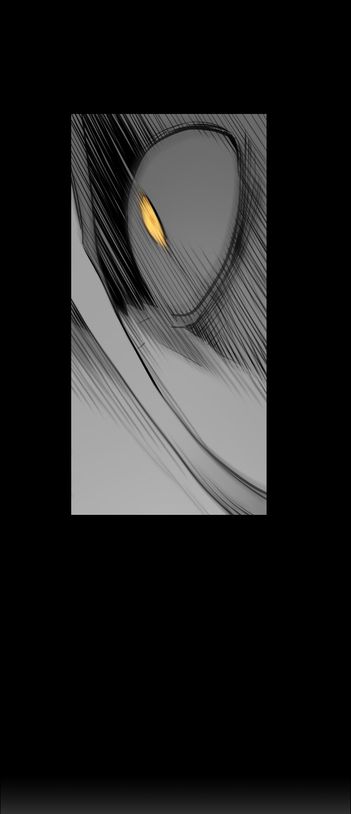 Terror Man Chapter 133 - page 23