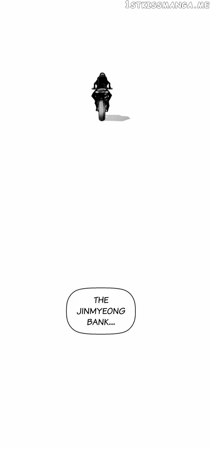 Terror Man Chapter 24 - page 16