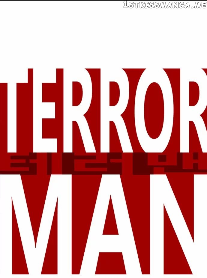 Terror Man Chapter 24 - page 4