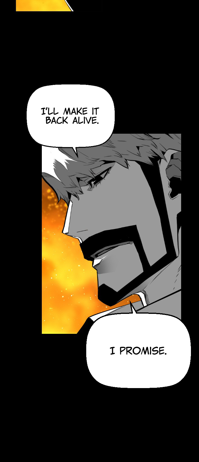 Terror Man Chapter 136 - page 9