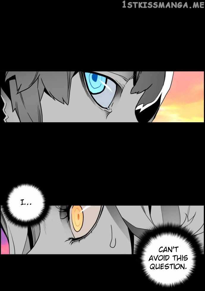 Terror Man Chapter 39 - page 3