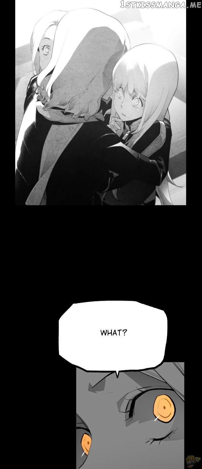Terror Man Chapter 175 - page 39