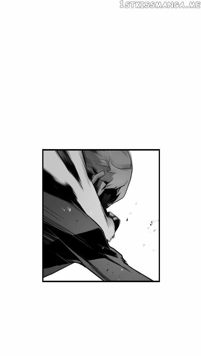 Terror Man Chapter 20 - page 14