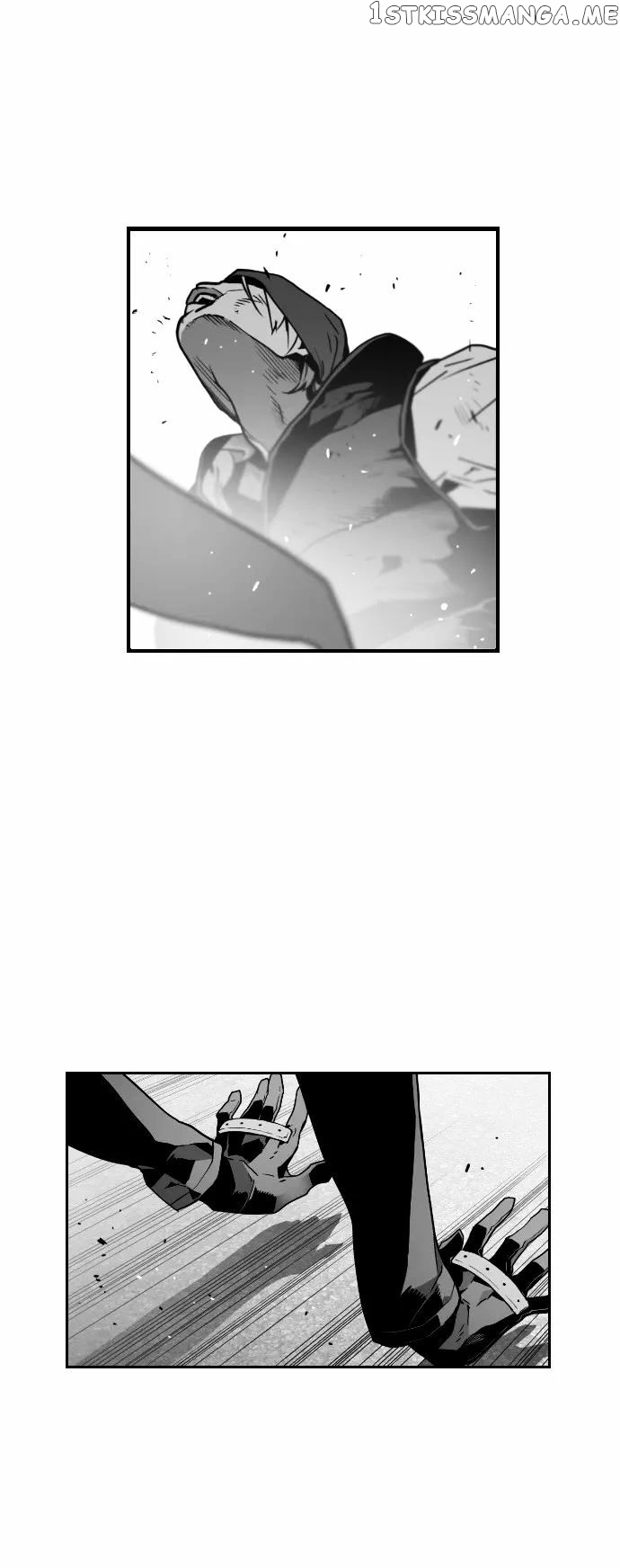 Terror Man Chapter 20 - page 15
