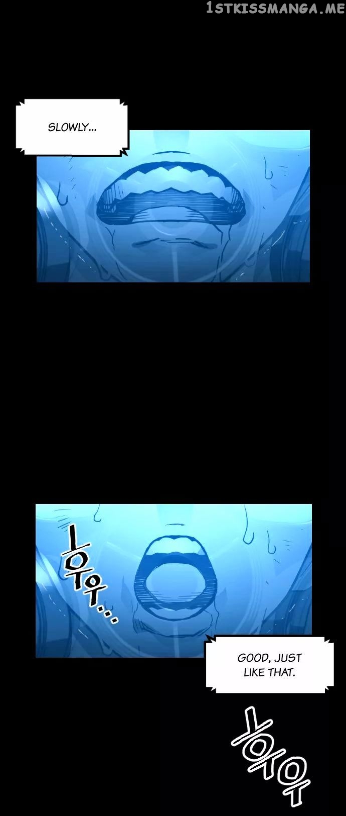 Terror Man Chapter 20 - page 6